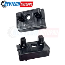 Bumper Fender Bracket Support For Tesla Model 3 1084171-00-F 1084172-00-F OEM