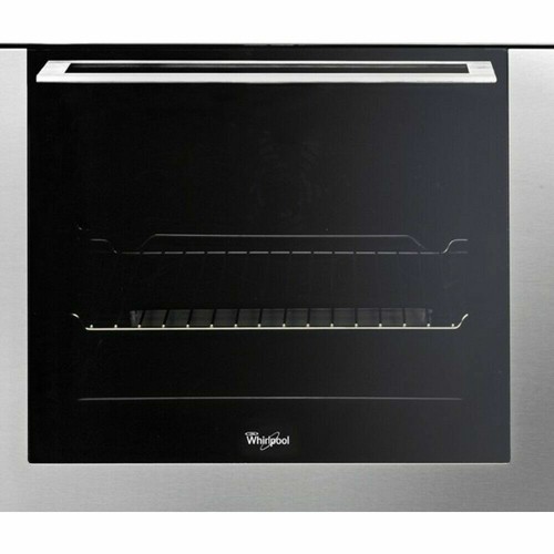 Vetro per forno da incasso codice 480121102838 ricambio originale Whirlpool  | eBay