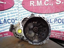 Boite de vitesse Kia CARNIVAL