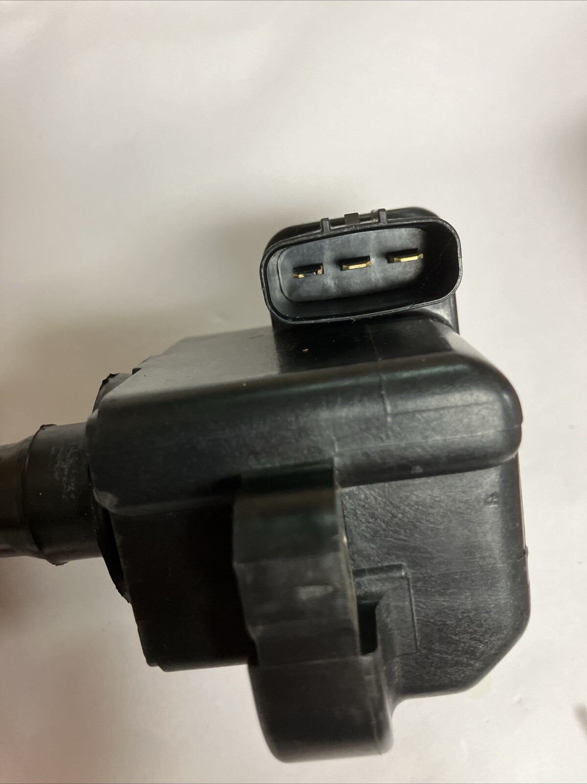 Acura NSX Front Ignition Coil 30520-PR7-A33 - TC-22A