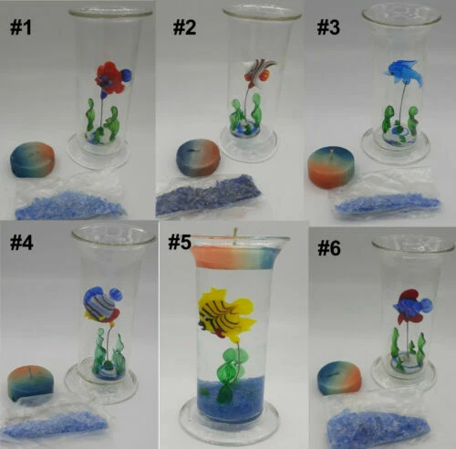 Markenlose Tier-Sammelobjekte