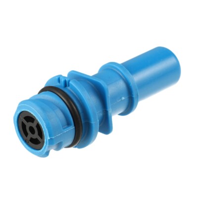 For Ford F-150 F-250 E-150 E-250 Lincoln Town #7L3Z6A666A PCV Valve Replacement