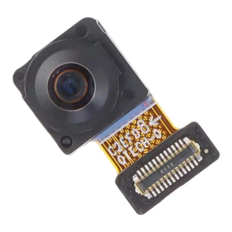 Front Facing Camera Replacement for OnePlus 10T/10R/11/Nord CE 3 Lite/Nord N20 - Image 2 of 4