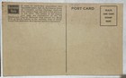 Lot of 4 Vintage 1948 Narrow-Gauge Deadwood Central Train Postcards  — photo 5