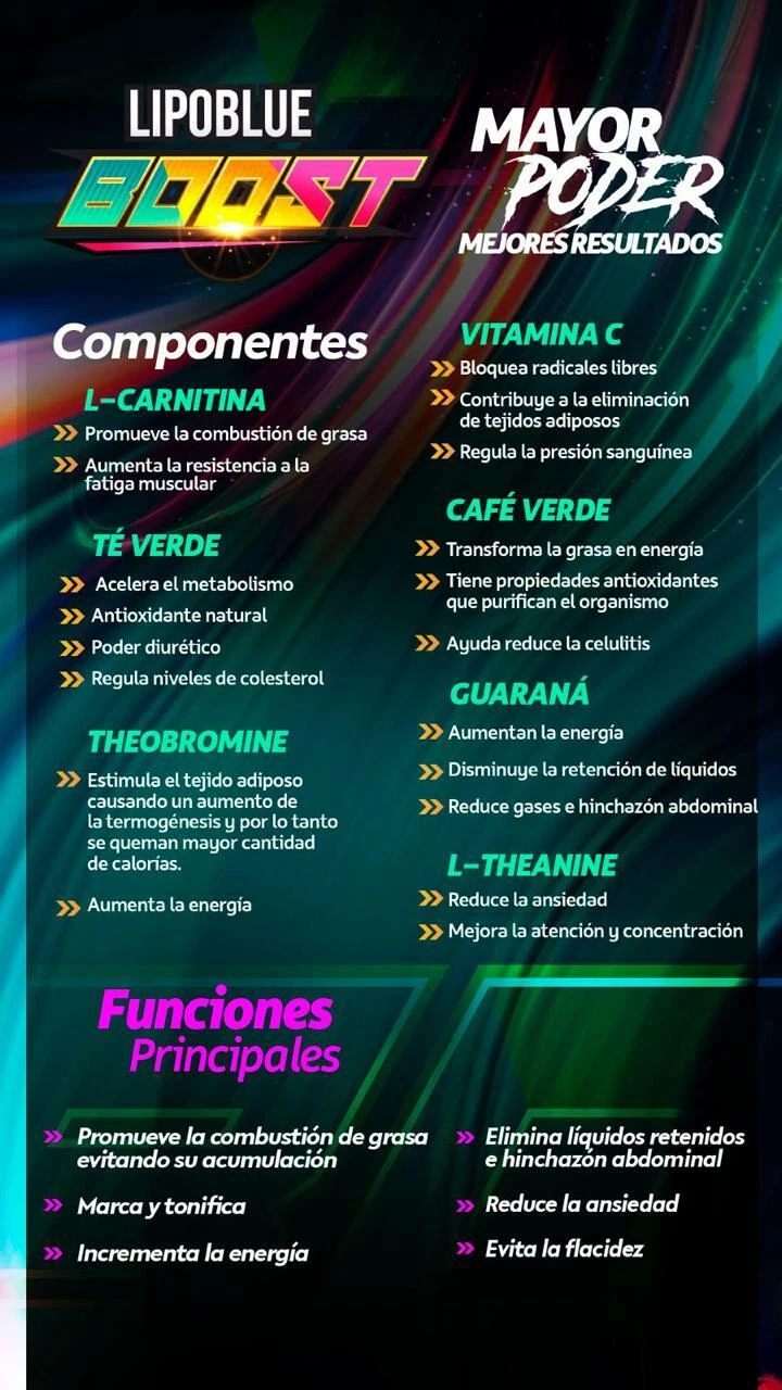 Imagen 7 de 12