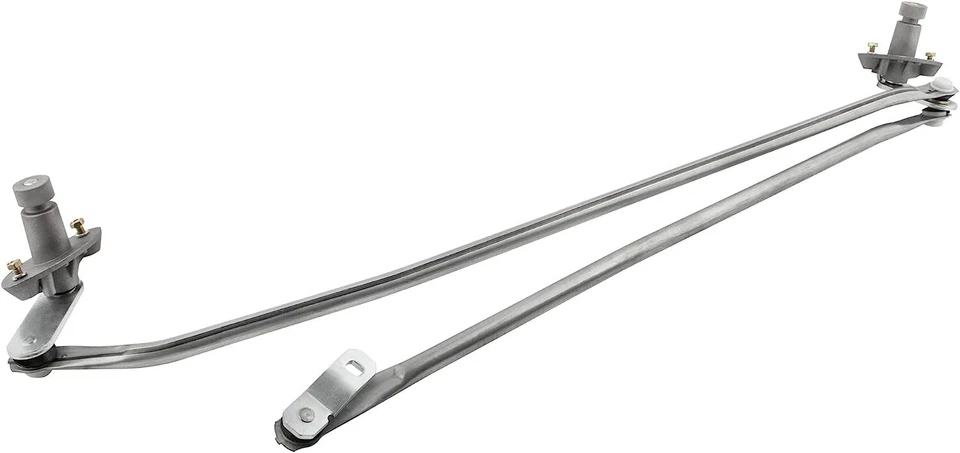 Conjunto de acoplamiento de transmisión limpiaparabrisas para Ford E150 E250 E350 E450 E550 Foto 4 de 4