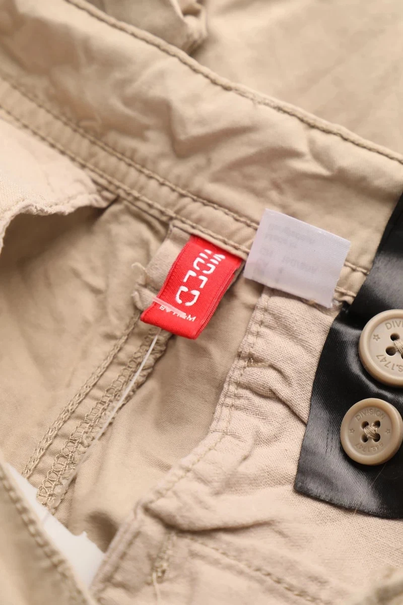 Manguera H&M XS beige #5907