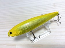 LUCKY CRAFT TTW TRE-MOR Limited Fishing Lure #AA6