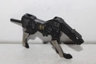 transformers g1 original vintage ravage