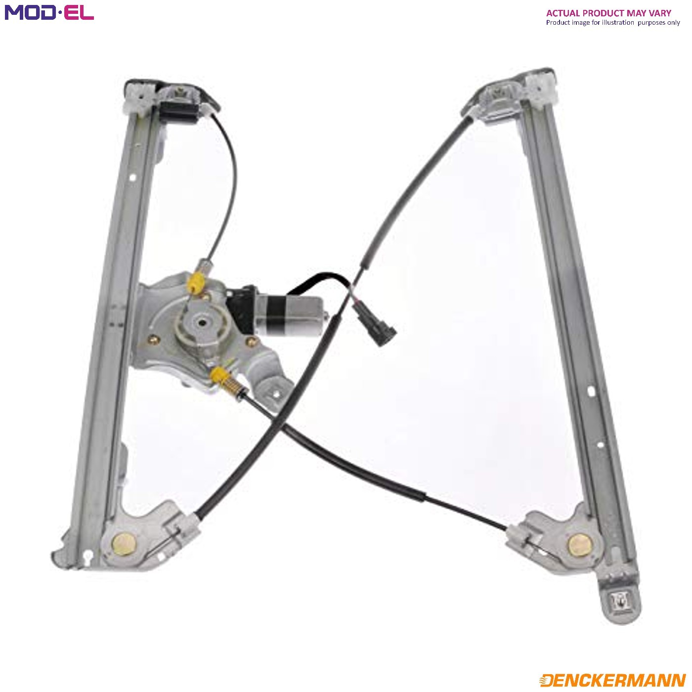 WINDOW REGULATOR L000070 FOR AUDI AJL/ATW/AEB/AWT/ARK/ANB/APU/ARG/ADR/APT 1.8L