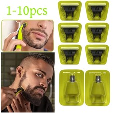 One Blade Ersatzklingen-Set für OneBlade