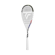 Tecnifibre Carboflex X-TOP Squash Racquet Series 125, 130, 135, 125NS, Junior