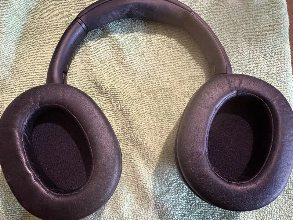 Sony Ult Headphones - image 4 of 4