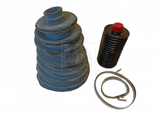 Cardan Citroen ACADIANE