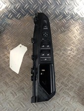Lève vitre BMW X6