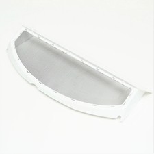 WE18X25100 for GE Dryer Lint Screen Filter WE18M28 WE18M19
