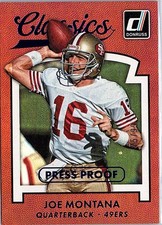 2015 Donruss Baseball Cards 7