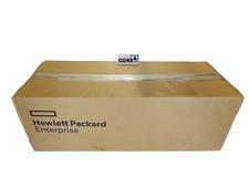 HP SR-CONT-503 ALLETRA 5030 SPARE CONTROLLER ...