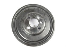 Poulies diverses Volkswagen TIGUAN