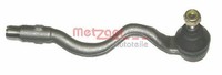 Metzger Spurstangenkopf 54012302 FüR Bmw