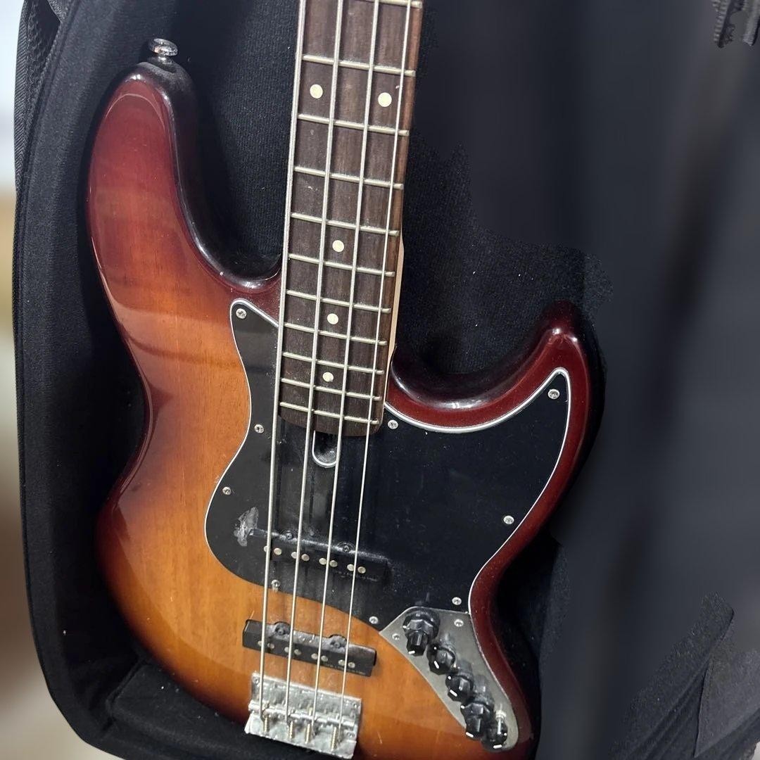 SIRE V3 price reduction | eBay