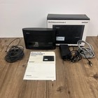 Verizon 4G LTE Network Extender 2 Samsung SLS-BU10B Cell Signal Booster