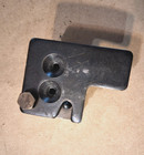 RCBS 44 Caliber DoubleCavity Bullet Mold 44-240-SWC - P/N 82042 — photo 7