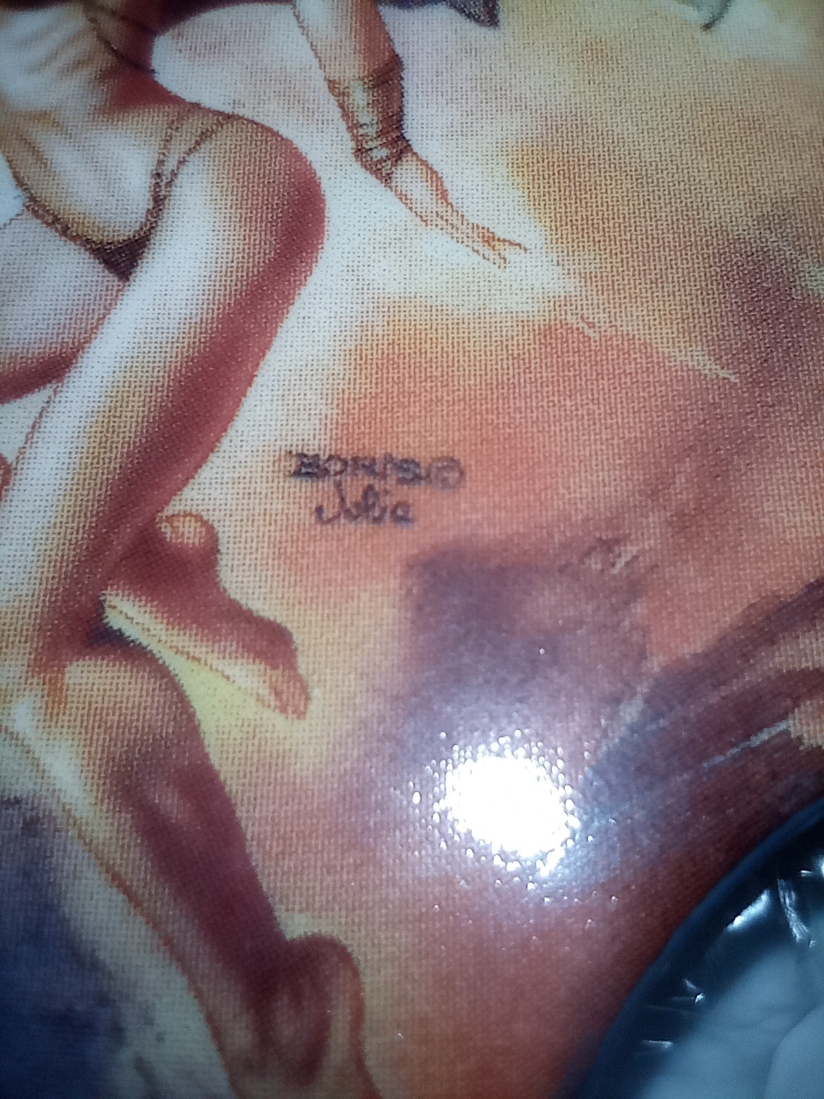 Imagen 21 de 21