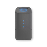160692A0 eQ-3 AG Home Control Unit HmIP-HCU1-Aanthrazit ~D~