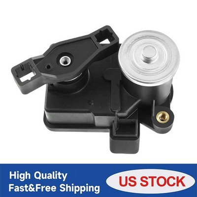 6421500294 Fits Mercedes C/E/M/G/R/S-Class Intake Manifold Valve Swirl Actuator