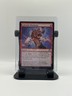 MTG, Galvanic Discharge 122 NM $3 ORDER MIN - Regular - MH3 - Magic the Gatherin