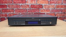Arcam Solo Movie 5.1 DVD Player HiFi Receiver Audiophile HDMI DivX Spares/Repair
