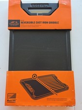 Traeger BAC609 ModiFIRE Griddle for Pro 34/22/780/575