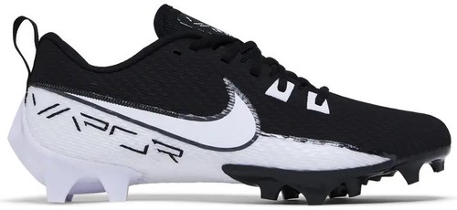 Nike Jordan Vapor Edge Speed 2 UCLA P Team Issued Cleats  display picture 1