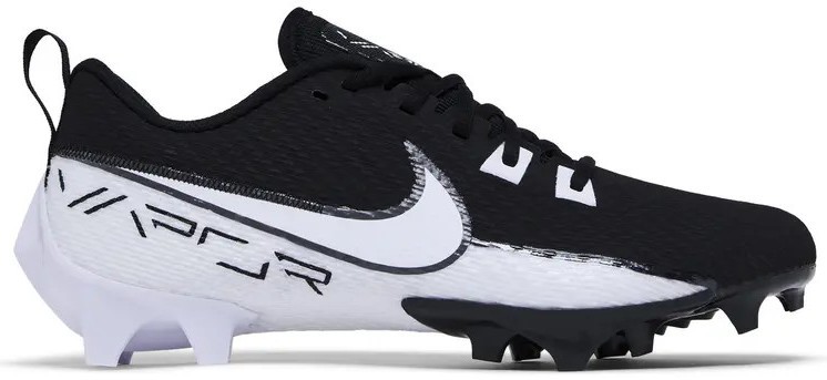 Nike Vapor Edge Speed 360 2 Black White for Sale | Authenticity