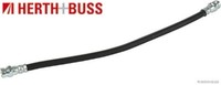 Herth+Buss Jakoparts J3710515 Bremsschlauch FüR Hyundai