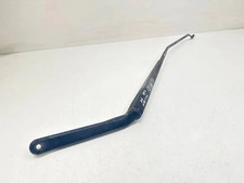 FORD FUSION JU Scheibenwischer vorne 2N1117526BB 1.40 Petrol 2008 31365921