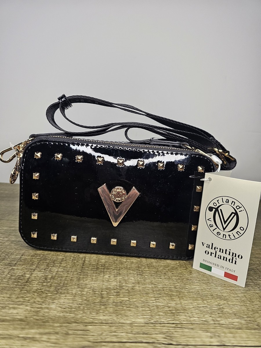 VALENTINO クリア エコバッグ VALENTINO クリア エコバッグ 楽天市場】バレンチノ（エコバッグ