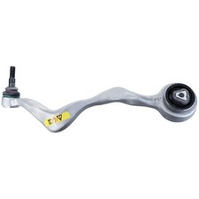Querlenker vorne links für BMW X1 E84 Z4 E89 | 981978