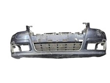 VW PASSAT B7 ALLTRACK 365 Frontstoßstange 3C0807221 1.97 Diesel 103kw 33585818