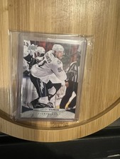 2011-12 Upper Deck - Steven Stamkos #26