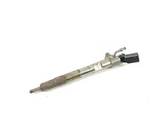 338002U000 INJEKTOR / 220727 / 6684998 FÜR HYUNDAI I30 PDE, PD, PDEN 1.6 CRDI