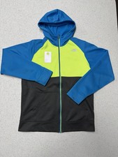 The North Face Boys XL 18-20 Jacket. Check Notes In Description