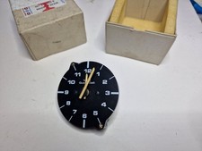 VDO-Quartz-Zeit, Uhr, VW POLO 86C