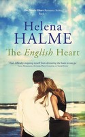 Helena Halme | The English Heart | Taschenbuch | Englisch (2017)