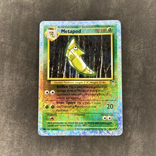 goblin cards yugioh Do you all remember the goblin attack force cards. : r/yugioh
