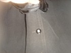 Bild 4 von 5