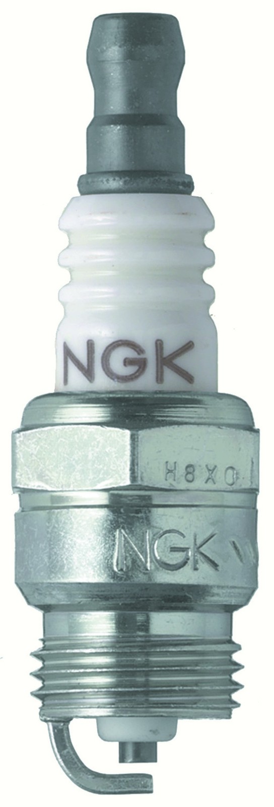 NGK Spark Plugs BPM6F 5950