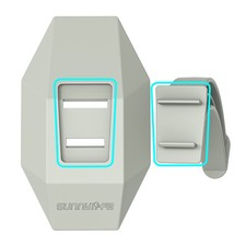 Desktop Display Stand Drone Mount Exhibition Base Bracket Accessorie for DJI NEO