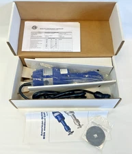 American Orthopaedic 0295-200 Cast Cutter Cutting Saw *NEW IN BOX* *US SELLER*